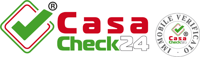 CasaCheck24