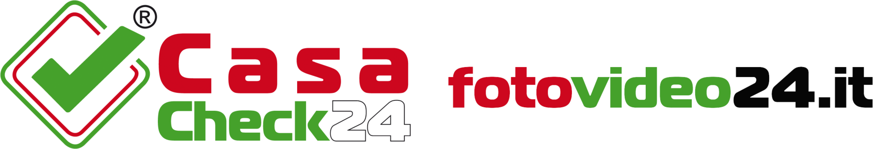 CasaCheck24